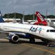Imagem - Azul Viagens aumenta oferta de assentos em voos para alta temporada de Porto Seguro