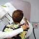 Imagem - Médicos reafirmam eficácia da mamografia para prevenir câncer de mama