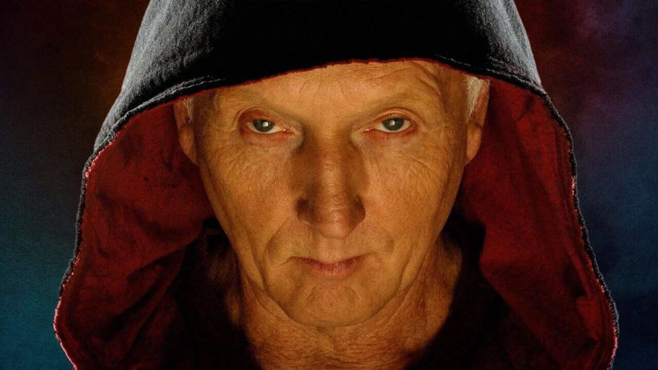 Jogos Mortais”: sequência terá Tobin Bell como o vilão Jigsaw