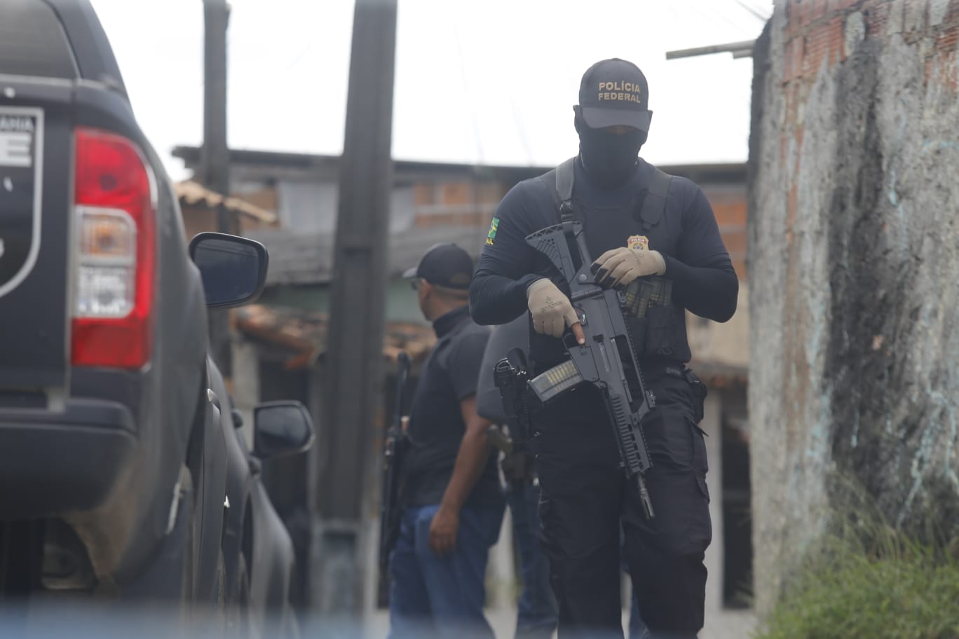 Jornal Correio | Salvador, Feira De Santana E Camaçari Lideram O ...