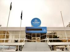 Imagem - Bruno Reis envia PLDO 2027 à Câmara com orçamento previsto de R$ 15 bilhões
