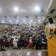 Imagem - Entidades debatem letalidade policial na Bahia e cobram governo: 'Política de morte'