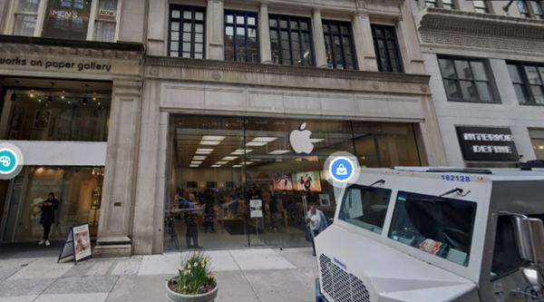 Onda de assaltos ‘flashmobs’ se espalha nos EUA