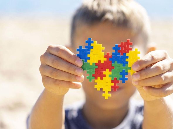 Imagem - Comissão aprova validade permanente para diagnóstico de autismo