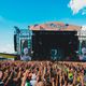 Imagem - Lollapalooza Brasil 2024 abre venda geral de ingressos;