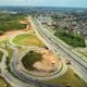 Imagem - Estrada do Derba será interditada para obras do VLT