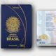 Imagem - Agendamento de emissão de passaporte pela internet está indisponível
