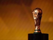 Imagem - Confira o que a Seleção precisa fazer se classificar à Copa do Mundo antecipadamente
