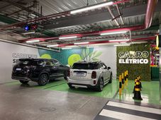 Imagem - Shoppings de Salvador serão obrigados a oferecer vagas com recargas para veículos elétricos