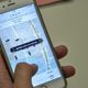 Imagem - Uber e SSP fazem parceria com 'botão de emergência' contra assalto
