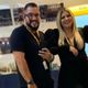 Imagem - Pai de produtor baiano que morreu com Marília Mendonça comenta inquérito: 'Não esperava '