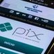 Imagem - Empresário recebe Pix de R$ 690 mil por engano e devolve parcelado