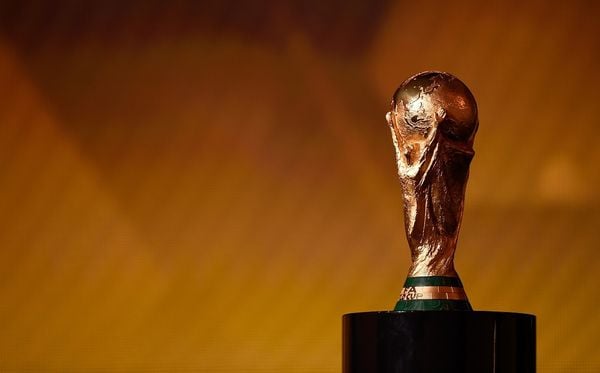 Copa do Mundo de 2030 afetará edição de 2034