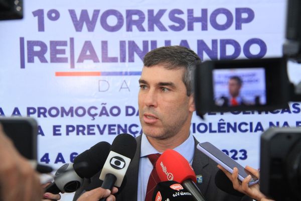 Marcelo Werner