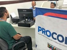 Imagem - Saiba quais são as empresas com mais queixas no Procon na Bahia
