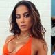 Imagem - Jojo Todynho revela motivo de fim de amizade com Anitta: ‘Não teve ingratidão'