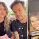 Imagem - Paulo Vilhena ironiza rumores de romance com Sandy: 'Falta de respeito'