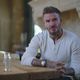 Imagem - Beckham diz que chorou ao contratar Messi para o Inter Miami após esperar 5 anos