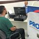 Imagem - Saiba quais são as empresas com mais queixas no Procon na Bahia