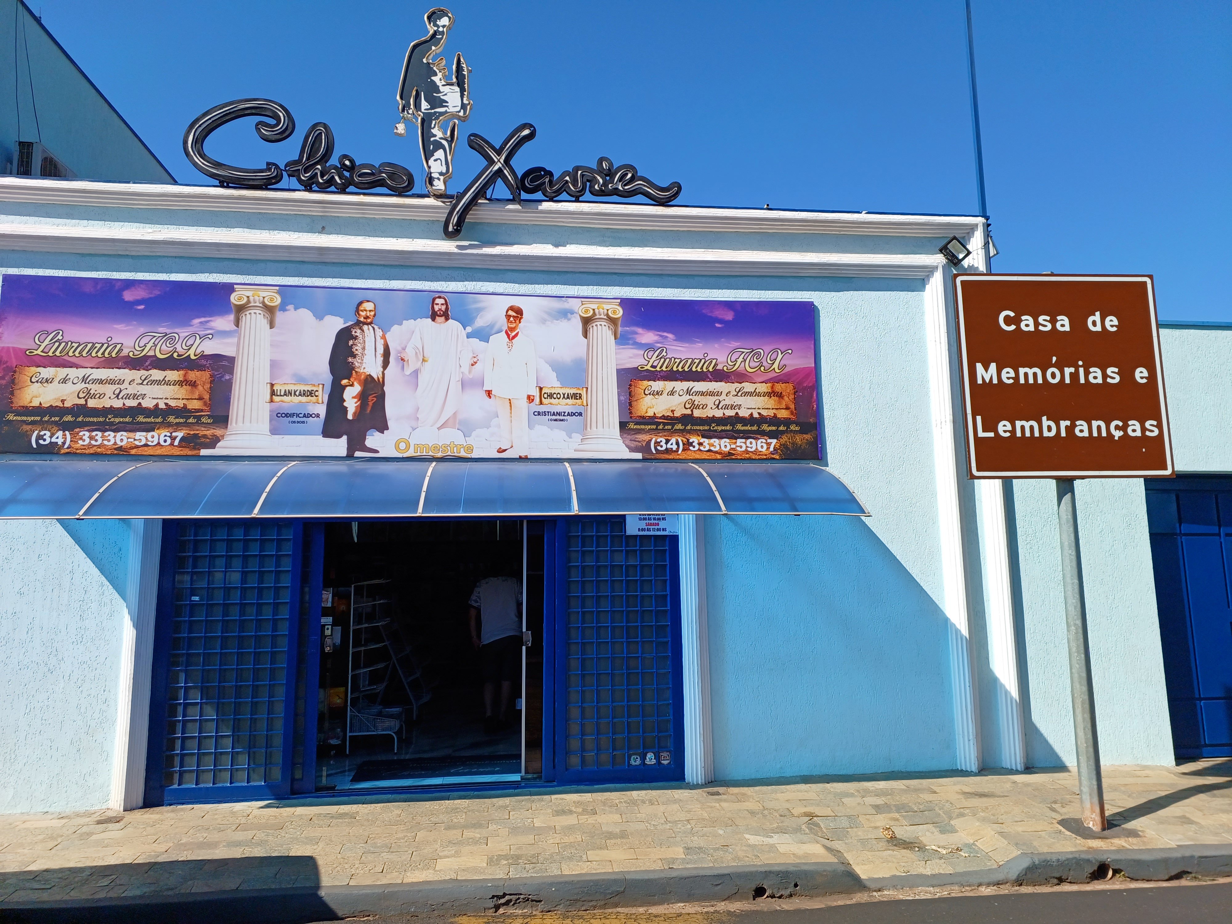 Sófecha - acessórios para a sua casa.