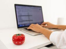 Imagem - Diploma digital passa a ser obrigatório no Brasil; entenda novas regras