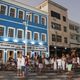 Imagem - Bebida cara e insegurança: veja o que ameaça o posto de bairro boêmio do Rio Vermelho