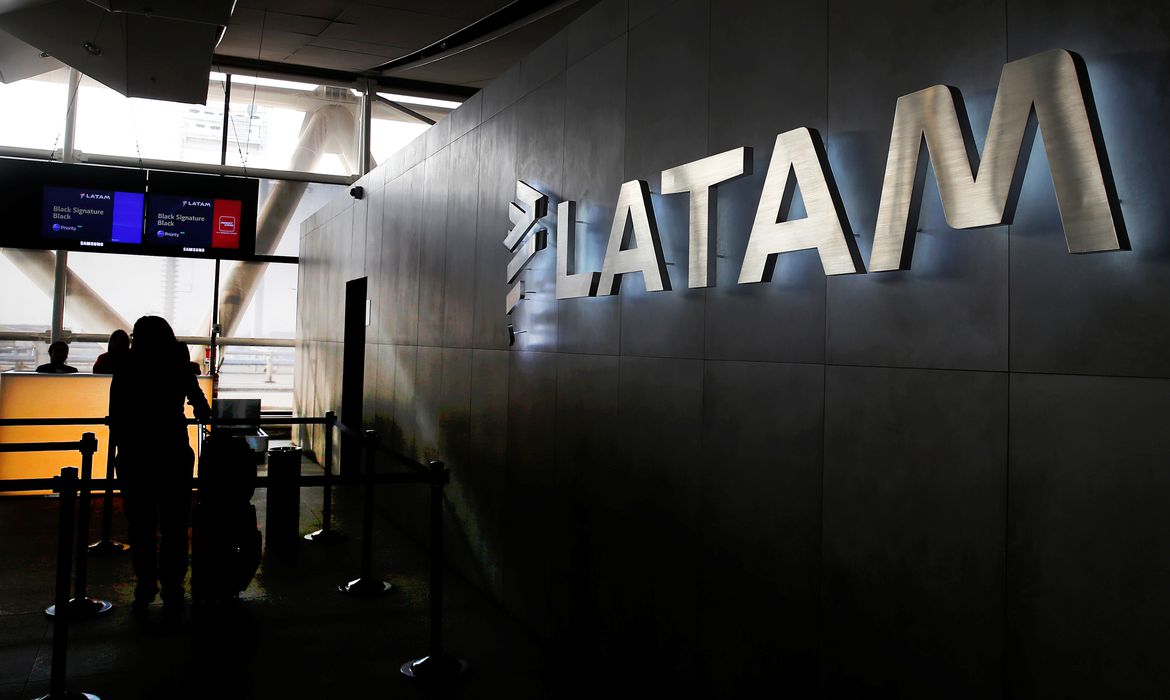 Latam triples domestic offer at Galeão from January after restriction to Santos Dumont