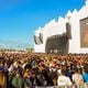 Imagem - Festival de Verão realiza ação no Farol da Barra com atração musical surpresa neste sábado (20)