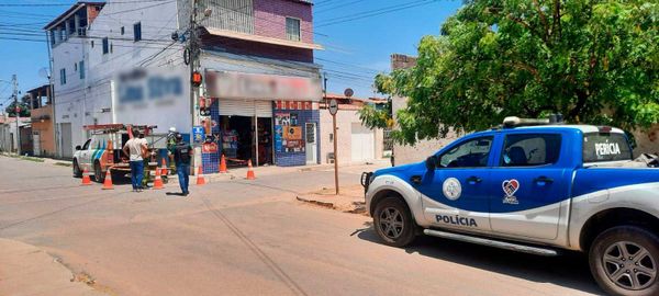 Furto de energia em Juazeiro por Divulgação/Coelba