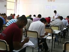 Imagem - Tribunal Federal publica edital com vagas para juiz e salários iniciais de até R$ 37 mil