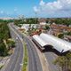 Imagem - Entenda como Lauro de Freitas se tornou a cidade mais povoada da Bahia