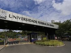 Imagem - Após denúncia de assédio, cerca de 400 trabalhadores da limpeza serão demitidos por terceirizada Ufba