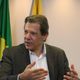 Imagem - Vamos estabelecer interpretação definitiva sobre isenção tributária para igrejas, diz Haddad