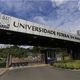 Imagem - Por que governo Lula estuda rever estratégia na greve das universidades federais?