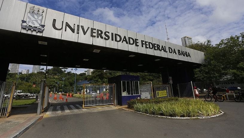 Imagem - Após denúncia de assédio, cerca de 400 trabalhadores da limpeza serão demitidos por terceirizada Ufba