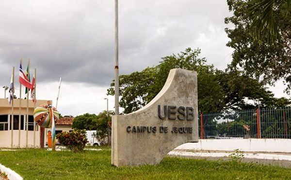 Uesb