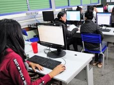 Imagem - Projeto abre mais de 900 vagas para 40 cursos gratuitos em Salvador