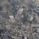 Imagem - Israel intensifica bombardeios em Gaza e prepara ofensiva terrestre