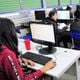 Imagem - Projeto abre mais de 900 vagas para 40 cursos gratuitos em Salvador