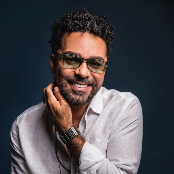 Alê Barboza
