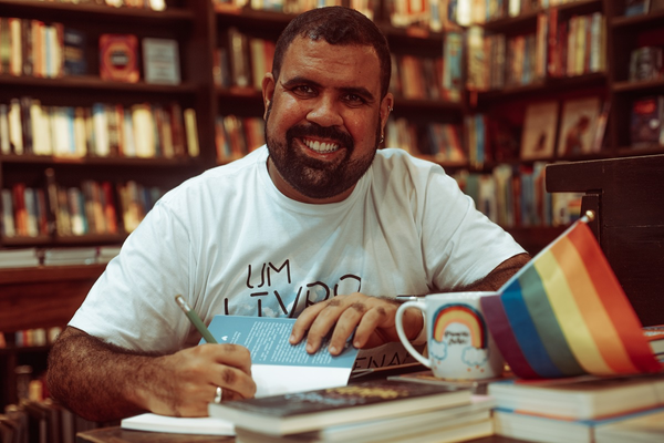 Deko Lipe