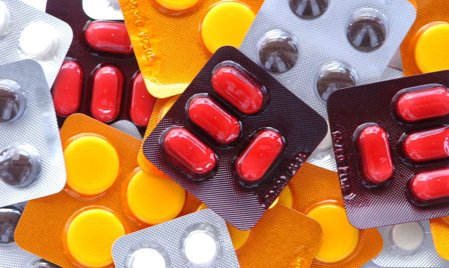 Ibuprofeno, Paracetamol e Dipirona: conheça as diferenças entre os ...