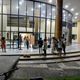 Imagem - Em greve, alunos da Uefs ocupam reitoria, e universidade fala em invasão