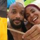 Imagem - Will Smith diz que revelações de Jada Pinkett sobre casamento 'o acordaram'