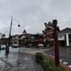 Imagem - Inverno começa hoje (20); veja as cidades mais frias da Bahia