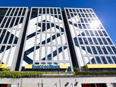 Imagem - Ticket, PLR e Cassi: veja quais as vantagens de concursos do Banco do Brasil além do salário de R$ 7 mil
