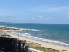 Imagem - Saiba as praias próprias e impróprias para banho em Salvador nesta semana