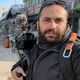 Imagem - Jornalista morre e outros ficam feridos após bombardeio de Israel no Líbano