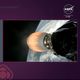 Imagem - Missão Psyche: Nasa lança nesta sexta-feira espaçonave para explorar asteroide