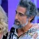 Imagem - Simony emociona em apresentação no 'Caldeirão com Mion' após vencer o câncer